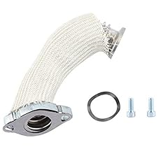 Exhaust cooler pipe for sale  Delivered anywhere in UK