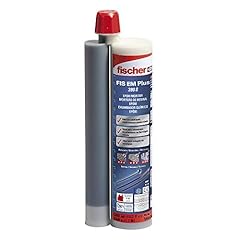 Fischer injection mortar for sale  Delivered anywhere in USA 