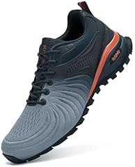 Kricely traillaufschuhe herren gebraucht kaufen  Wird an jeden Ort in Deutschland
