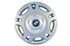 Bmw riginal zoll gebraucht kaufen  Wird an jeden Ort in Deutschland