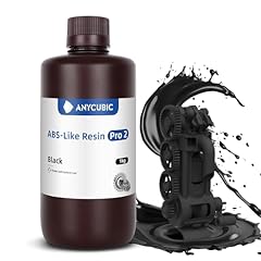 Anycubic abs like gebraucht kaufen  Wird an jeden Ort in Deutschland
