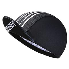 Catena cycling cap for sale  Delivered anywhere in USA 
