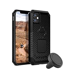 Rokform iphone rugged for sale  Delivered anywhere in USA 