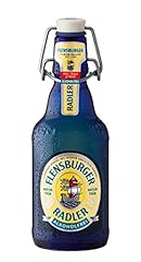 Flensburger radler alkoholfrei gebraucht kaufen  Wird an jeden Ort in Deutschland