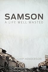 Samson life well d'occasion  Livré partout en Belgiqu