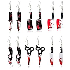 Onlyjump pairs handmade for sale  Delivered anywhere in USA 