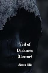 Veil darkness for sale  Delivered anywhere in UK