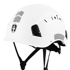 Green devil schutzhelm gebraucht kaufen  Wird an jeden Ort in Deutschland