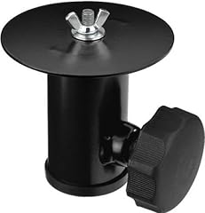 Ebh speaker stand for sale  Delivered anywhere in UK