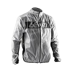 Leatt jacket racecover for sale  Delivered anywhere in USA 