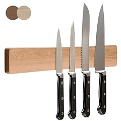 Bet magnet knife for sale  Delivered anywhere in USA 