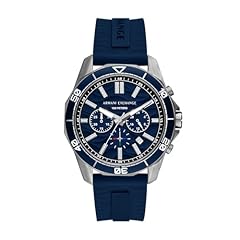 Armani watch men for sale  Delivered anywhere in UK