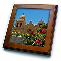 Rose mission carmel for sale  Delivered anywhere in USA 
