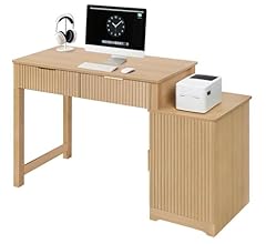 Zybt fluted executive for sale  Delivered anywhere in USA 