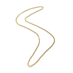 Seidayee premium 14k for sale  Delivered anywhere in UK