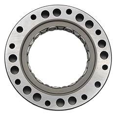 Motorino avviamento for usato  Spedito ovunque in Italia 