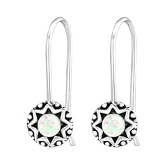 Oxidized 925 sterling for sale  Delivered anywhere in UK