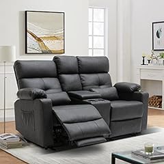 Riherefy power reclining for sale  Delivered anywhere in USA 