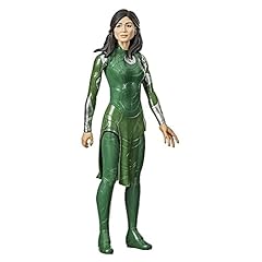 Hasbro marvel sersi d'occasion  Livré partout en France