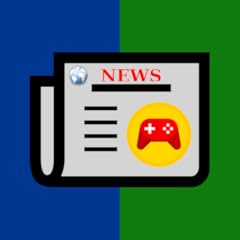 Notizia videogiochi usato  Spedito ovunque in Italia 