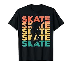 Skateboard vintage retrò usato  Spedito ovunque in Italia 