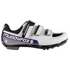 Muddyfox womens rbs100 for sale  Delivered anywhere in UK