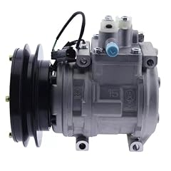 Bcxfork 10pa15c 24v for sale  Delivered anywhere in USA 