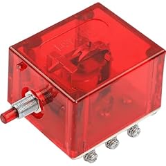 25700071 117 push for sale  Delivered anywhere in USA 