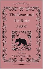 The bear and gebraucht kaufen  Wird an jeden Ort in Deutschland