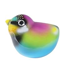 Pylones oiseau aimant d'occasion  Livré partout en France