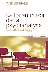 miroir yves d'occasion  Livré partout en France