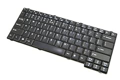 Compaq 378188 001 for sale  Delivered anywhere in USA 