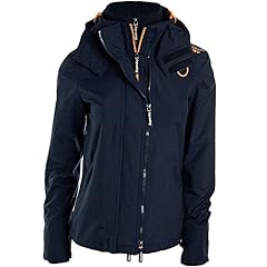 Superdry women technical for sale  Delivered anywhere in UK