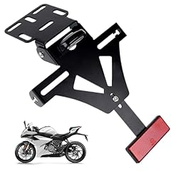 Hiullen motorrad kennzeichenha gebraucht kaufen  Wird an jeden Ort in Deutschland
