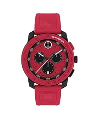 Movado bold tr90 for sale  Delivered anywhere in USA 