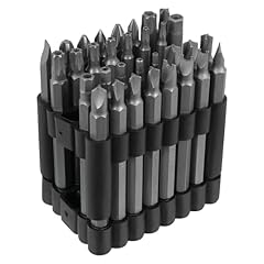 Performance tool w8659 for sale  Delivered anywhere in USA 