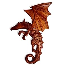 Thorness flying wooden for sale  Delivered anywhere in UK