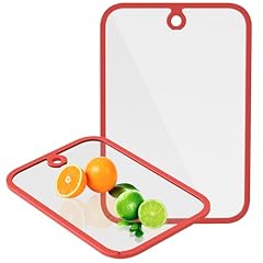 Cutting board freshmage for sale  Delivered anywhere in USA 