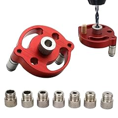 Drill guide locator for sale  Delivered anywhere in USA 