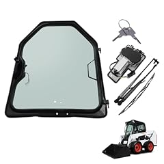 Honhuco 7109665 front for sale  Delivered anywhere in USA 
