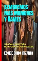 Sembremos mas mamones d'occasion  Livré partout en France