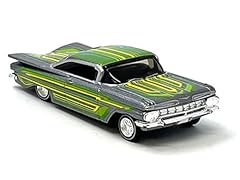 1959 chevy impala for sale  Delivered anywhere in USA 