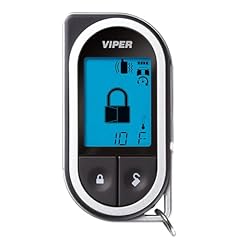 Button viper way for sale  Delivered anywhere in USA 