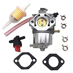 Carburetor replacement am12246 for sale  Delivered anywhere in USA 