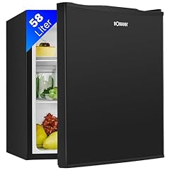 Bomann mini kühlschrank gebraucht kaufen  Wird an jeden Ort in Deutschland