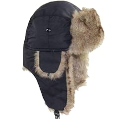 Lukitty trapper warm for sale  Delivered anywhere in USA 