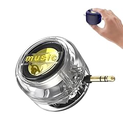 2025 new portable for sale  Delivered anywhere in USA 