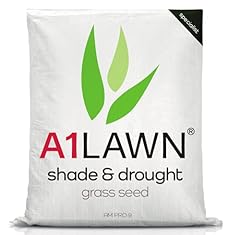 Lawn shade drought for sale  Delivered anywhere in Ireland