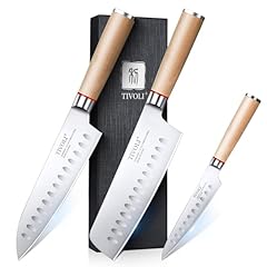 Tivoli chef knife for sale  Delivered anywhere in USA 