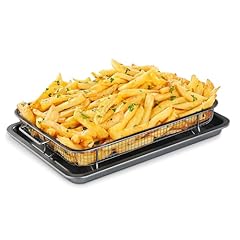 Bakken swiss air for sale  Delivered anywhere in USA 